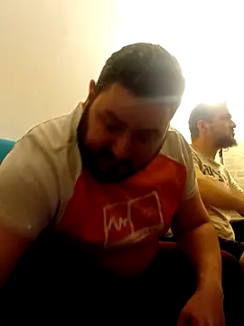 Snapshot of BogdanAlan chatting on February 3, 6:24 pm BogdanAlan online show from February 3, 6:24 pm