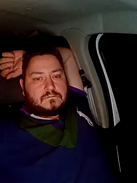 Snapshot of BogdanAlan chatting on February 8, 8:23 pm BogdanAlan online show from February 8, 8:23 pm