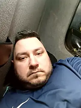 Snapshot of BogdanAlan chatting on February 16, 8:49 pm BogdanAlan online show from February 16, 8:49 pm