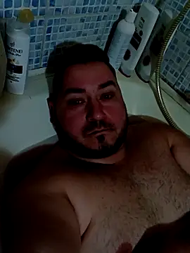 Snapshot of BogdanAlan chatting on February 17, 11:00 pm BogdanAlan online show from February 17, 11:00 pm