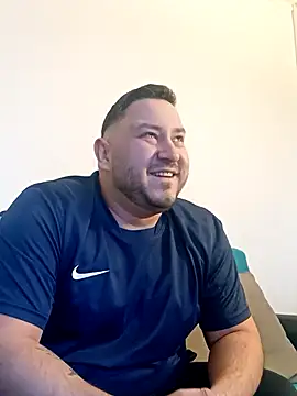 Snapshot of BogdanAlan chatting on February 19, 3:30 pm BogdanAlan online show from February 19, 3:30 pm