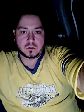 Snapshot of BogdanAlan chatting on February 20, 8:42 pm BogdanAlan online show from February 20, 8:42 pm