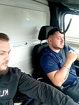 Snapshot of BogdanAlan chatting on February 22, 3:32 pm BogdanAlan online show from February 22, 3:32 pm