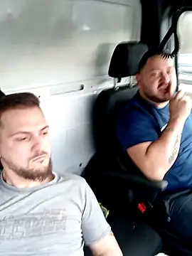 Snapshot of BogdanAlan chatting on February 23, 4:04 pm BogdanAlan online show from February 23, 4:04 pm