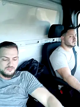 Snapshot of BogdanAlan chatting on February 25, 2:16 pm BogdanAlan online show from February 25, 2:16 pm