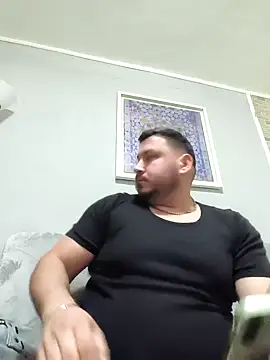 Snapshot of BogdanAlan chatting on February 28, 7:26 pm BogdanAlan online show from February 28, 7:26 pm