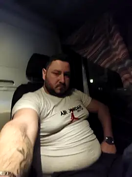 Snapshot of BogdanAlan chatting on March 4, 7:53 pm BogdanAlan online show from March 4, 7:53 pm