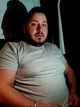 Snapshot of BogdanAlan chatting on March 11, 8:15 pm BogdanAlan online show from March 11, 8:15 pm