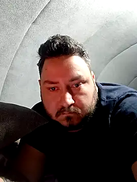 Snapshot of BogdanAlan chatting on March 19, 10:58 pm BogdanAlan online show from March 19, 10:58 pm