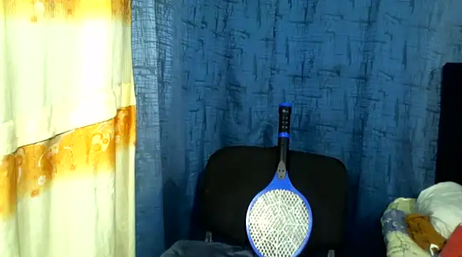 strong  anthony online show from January 7, 4:18 am