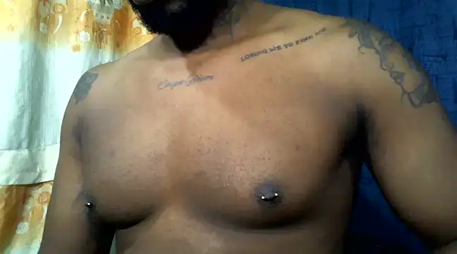 strong  anthony online show from January 9, 9:27 am