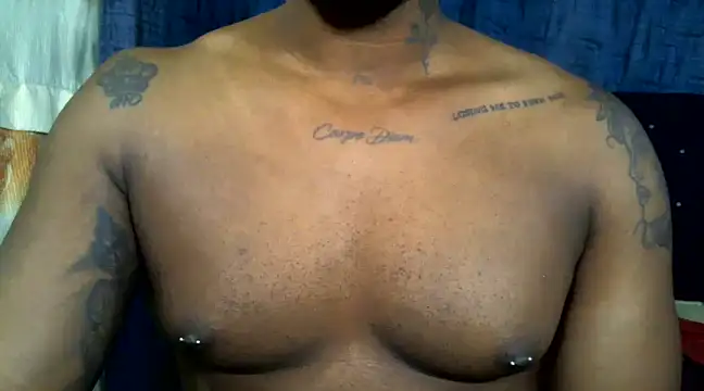 strong  anthony online show from January 10, 5:02 pm