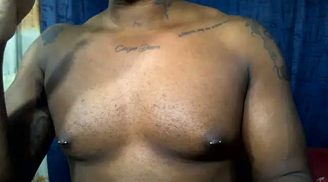 strong  anthony online show from January 17, 3:32 pm