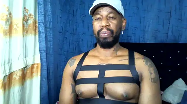 strong  anthony online show from February 1, 7:26 am