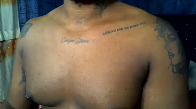 strong  anthony online show from February 3, 5:07 am