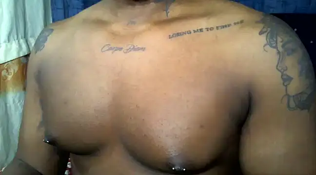 strong  anthony online show from February 3, 8:24 am