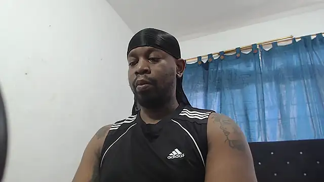 strong  anthony online show from April 30, 6:14 pm