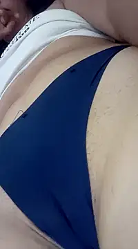 Snapshot of diablitaloka chatting on February 23, 4:17 am diablitaloka online show from February 23, 4:17 am