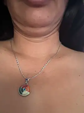 diablitaloka online show from May 3, 4:13 pm
