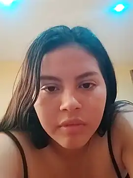 Snapshot of morecita29 chatting on January 8, 10:58 pm morecita29 online show from January 8, 10:58 pm
