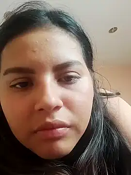 Snapshot of morecita29 chatting on January 9, 5:54 pm morecita29 online show from January 9, 5:54 pm
