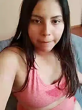 Snapshot of morecita29 chatting on January 9, 9:47 pm morecita29 online show from January 9, 9:47 pm