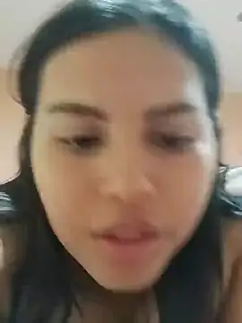 Snapshot of morecita29 chatting on January 10, 2:57 am morecita29 online show from January 10, 2:57 am