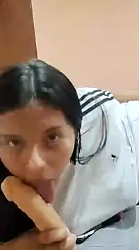 Snapshot of morecita29 chatting on January 18, 6:34 am morecita29 online show from January 18, 6:34 am