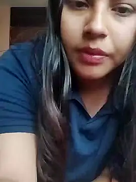 Snapshot of morecita29 chatting on January 22, 10:26 pm morecita29 online show from January 22, 10:26 pm