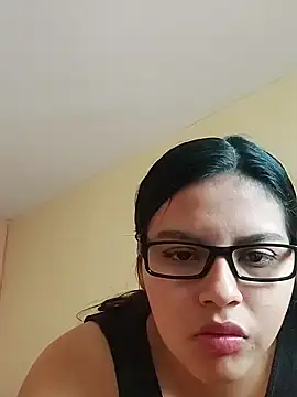 Snapshot of morecita29 chatting on January 23, 3:01 pm morecita29 online show from January 23, 3:01 pm