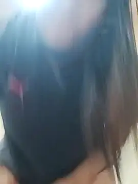 Snapshot of morecita29 chatting on January 31, 3:09 am morecita29 online show from January 31, 3:09 am