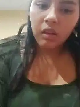Snapshot of morecita29 chatting on February 7, 11:34 pm morecita29 online show from February 7, 11:34 pm