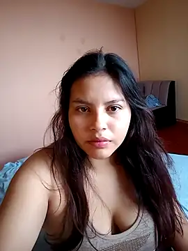 Snapshot of morecita29 chatting on March 1, 4:11 pm morecita29 online show from March 1, 4:11 pm