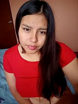 Snapshot of morecita29 chatting on March 4, 1:28 pm morecita29 online show from March 4, 1:28 pm