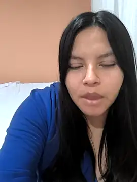 Snapshot of morecita29 chatting on October 8, 3:04 am morecita29 online show from October 8, 3:04 am