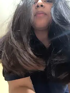 Snapshot of morecita29 chatting on October 23, 3:28 am morecita29 online show from October 23, 3:28 am