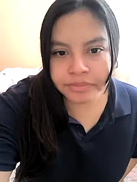 Snapshot of morecita29 chatting on October 30, 1:23 pm morecita29 online show from October 30, 1:23 pm