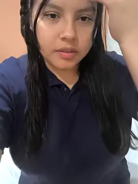 Snapshot of morecita29 chatting on November 11, 1:27 am morecita29 online show from November 11, 1:27 am