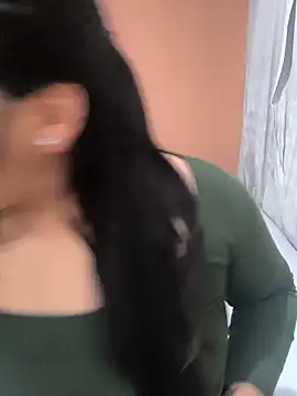 Snapshot of morecita29 chatting on November 15, 4:32 am morecita29 online show from November 15, 4:32 am