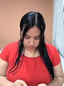 Snapshot of morecita29 chatting on November 18, 3:01 am morecita29 online show from November 18, 3:01 am