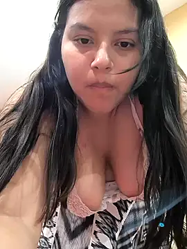 Snapshot of morecita29 chatting on November 28, 11:18 pm morecita29 online show from November 28, 11:18 pm