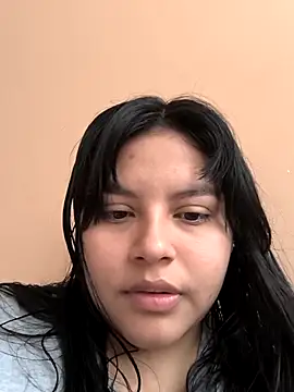 morecita29 online show from March 13, 6:47 pm