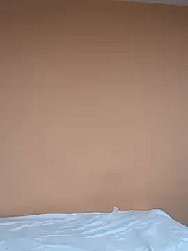 morecita29 online show from March 18, 2:04 am