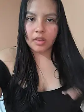 morecita29 online show from May 23, 10:03 pm