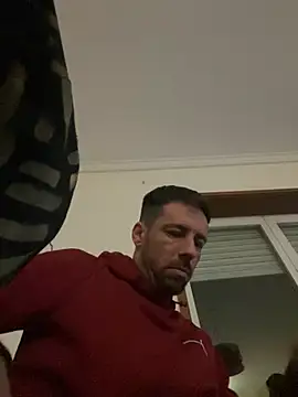 Snapshot of BCFZD chatting on January 7, 5:43 am BCFZD online show from January 7, 5:43 am