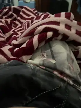 Snapshot of BCFZD chatting on November 16, 4:29 am BCFZD online show from November 16, 4:29 am