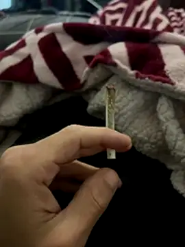 BCFZD online show from December 4, 3:27 am