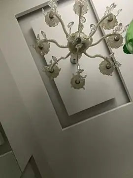 BCFZD online show from February 5, 5:45 am