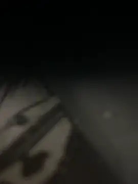 BCFZD online show from February 9, 7:12 am