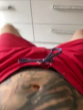 BCFZD online show from March 23, 9:46 am